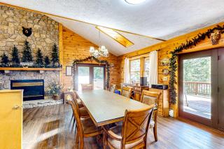 Finally Settled - Swanton - 4
