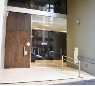 Best Location with Garage - Buenos Aires - 0