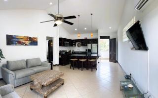 Spacious 2 Bed 2 Bath L Great Walking Score - Jacó - 7