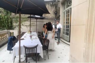 Best Location with Garage - Buenos Aires - 6