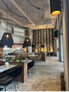 Best Location with Garage - Buenos Aires - 1