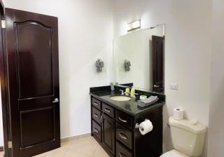 Spacious 2 Bed 2 Bath L Great Walking Score - Jacó - 3
