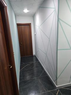 B&B IL Pistacchio - Agrigento - 7