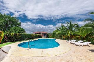 Villa Camino Corral By Vacation Pura Vida - Esterillos - 9