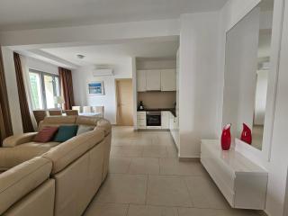 Lavender Bay В21 - Donji Morinj - 9