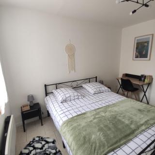 Dans le Centre historique - 6