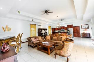 Villa Encanto By Vacation Pura Vida - Bejuco - 8