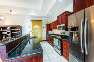 Villa Encanto By Vacation Pura Vida - Bejuco - 4