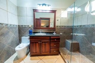Villa Encanto By Vacation Pura Vida - Bejuco - 1