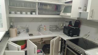 Ilias - Sarandë - 1
