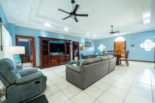 Villa Sinecera By Vacation Pura Vida - Esterillos - 6