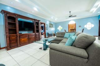 Villa Sinecera By Vacation Pura Vida - Esterillos - 5