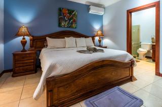 Villa Sinecera By Vacation Pura Vida - Esterillos - 1
