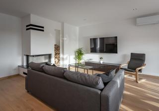 Villa Linda by Rent Istria - 4
