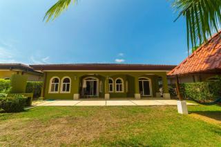 Villa San Miguel By Vacation Pura Vida - Bejuco - 5