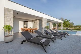 Villa Linda by Rent Istria - Buje - 2