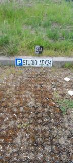 STUDIO ADX24 - Malbork - 9