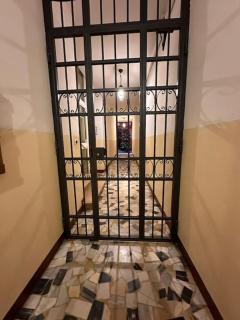 Casa Bradamanti - Bolonia - 7