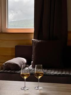 Rural Resort Tron - 6