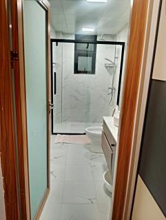 All Ensuite Spacious Apartment with Parkview JKIA SGR - 8