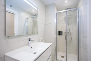 Apartamento Mandoia by Bilbaohost - Bilbao - 4