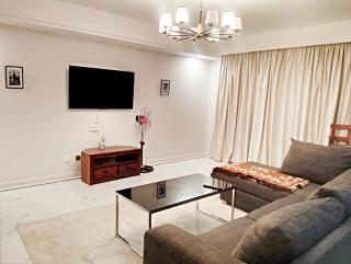 Madini Furnished Apartment 2 near JKIA SGR - Syokimau - 0