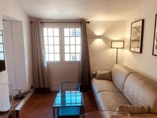 Mazarin Suite Centre ville historique proche cours Mirabeau - 2