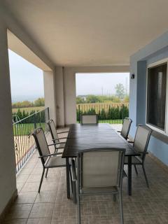 Balatonview - villa Myriam - Nemesbük - 3