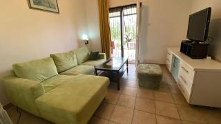 Apartment Gracijana - Poreč - 8