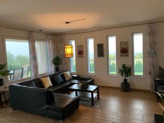 Balatonview - villa Myriam - 4