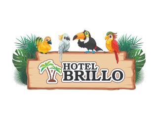 HOTEL BRILLO - Puerto Maldonado - 0