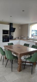 Au Fil De L'Aure - 7