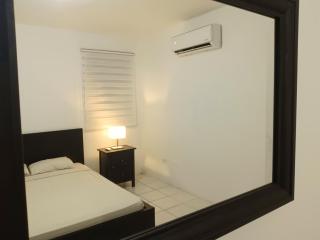 Apartamento para Viajeros 4 - 6