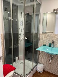 Casa Vicario - Sanxenxo - 7
