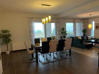 Balatonview - villa Myriam - Nemesbük - 9