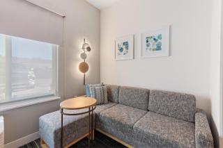 TownePlace Suites by Marriott Pueblo Downtown - Pueblo - 6