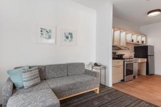 TownePlace Suites by Marriott Pueblo Downtown - Pueblo - 5