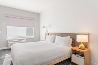 TownePlace Suites by Marriott Pueblo Downtown - 3