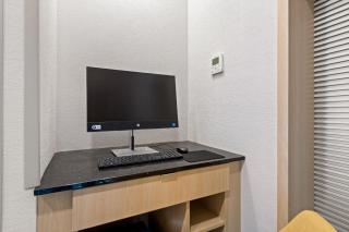 TownePlace Suites by Marriott Pueblo Downtown - Pueblo - 4