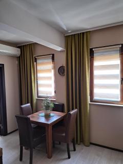 Apartments Kaladjurdjevic - 9