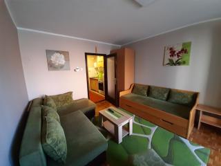 Kovač 11 - Zlatibor - 9