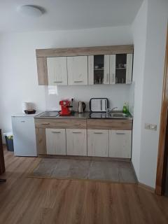 Rose Apartment - Jajce - 4
