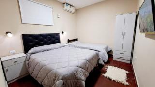 Departamento Capital con Cochera Cubierta Gratis - 2