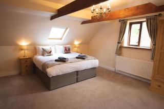 The Granary - Martin - 4