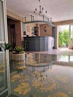 Family Hotel Selena - Nesebar - 6