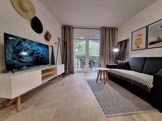 Villa HAUS NIKO - Senj - 8