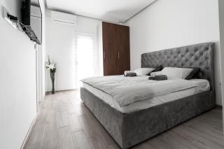 ADA MOMENT Splav- kuca na reci Beograd- Floating House on SAVA RIVER ,Belgrade - Belgrad - 8