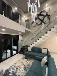 Great Bay Villa (West) w/Pickleball Court - St Thomas - 6