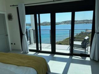 Great Bay Villa (West) w/Pickleball Court - 3