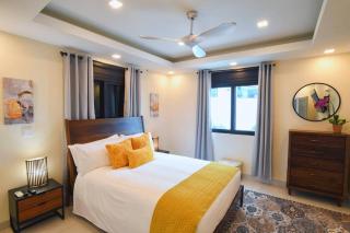 Great Bay Villa (West) w/Pickleball Court - 2